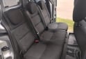 Utilitarios - Citroen BERLINGO partner kangoo 2022 Diesel 90000Km - En Venta