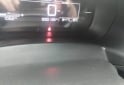 Utilitarios - Citroen BERLINGO partner kangoo 2022 Diesel 90000Km - En Venta