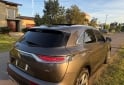 Camionetas - DS Ds7 2022 Diesel 101000Km - En Venta