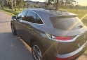 Camionetas - DS Ds7 2022 Diesel 101000Km - En Venta