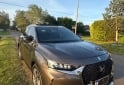 Camionetas - DS Ds7 2022 Diesel 101000Km - En Venta