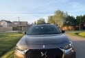 Camionetas - DS Ds7 2022 Diesel 101000Km - En Venta