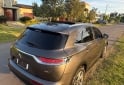 Camionetas - DS Ds7 2022 Diesel 101000Km - En Venta