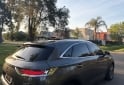 Camionetas - DS Ds7 2022 Diesel 101000Km - En Venta