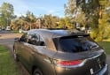Camionetas - DS Ds7 2022 Diesel 101000Km - En Venta
