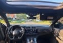 Camionetas - DS Ds7 2022 Diesel 101000Km - En Venta