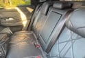 Camionetas - DS Ds7 2022 Diesel 101000Km - En Venta
