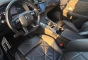 Camionetas - DS Ds7 2022 Diesel 101000Km - En Venta