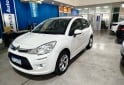 Autos - Citroen C3 FEEL 1.6 2020 Nafta 46000Km - En Venta