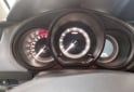Autos - Citroen C3 FEEL 1.6 2020 Nafta 46000Km - En Venta