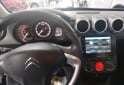 Autos - Citroen C3 FEEL 1.6 2020 Nafta 46000Km - En Venta
