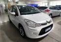 Autos - Citroen C3 FEEL 1.6 2020 Nafta 46000Km - En Venta