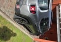 Camionetas - Jeep Renegade 2022 Nafta 50000Km - En Venta