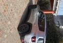 Camionetas - Jeep Renegade 2022 Nafta 50000Km - En Venta