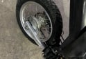 Motos - Honda Tornado 2010 Nafta 40000Km - En Venta
