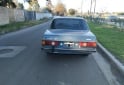 Cl�sicos - Mercedes Benz 250 - En Venta
