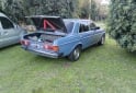 Cl�sicos - Mercedes Benz 250 - En Venta