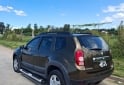 Autos - Renault Duster Confort Plus 1.6 2015 Nafta 215000Km - En Venta