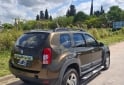 Autos - Renault Duster Confort Plus 1.6 2015 Nafta 215000Km - En Venta