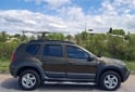 Autos - Renault Duster Confort Plus 1.6 2015 Nafta 215000Km - En Venta