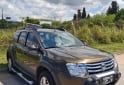 Autos - Renault Duster Confort Plus 1.6 2015 Nafta 215000Km - En Venta
