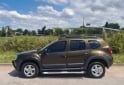 Autos - Renault Duster Confort Plus 1.6 2015 Nafta 215000Km - En Venta