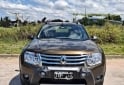 Autos - Renault Duster Confort Plus 1.6 2015 Nafta 215000Km - En Venta
