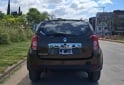 Autos - Renault Duster Confort Plus 1.6 2015 Nafta 215000Km - En Venta