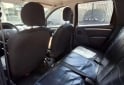 Autos - Renault Duster Confort Plus 1.6 2015 Nafta 215000Km - En Venta