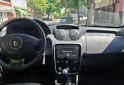 Autos - Renault Duster Confort Plus 1.6 2015 Nafta 215000Km - En Venta