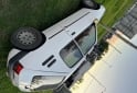 Autos - Peugeot 205 1.4 1994 Nafta 111111Km - En Venta