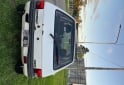 Autos - Peugeot 205 1.4 1994 Nafta 111111Km - En Venta