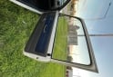 Autos - Peugeot 205 1.4 1994 Nafta 111111Km - En Venta