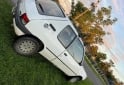 Autos - Peugeot 205 1.4 1994 Nafta 111111Km - En Venta