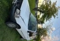 Autos - Peugeot 205 1.4 1994 Nafta 111111Km - En Venta