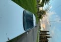 Autos - Peugeot 205 1.4 1994 Nafta 111111Km - En Venta