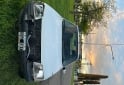 Autos - Peugeot 205 1.4 1994 Nafta 111111Km - En Venta
