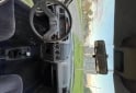 Autos - Peugeot 205 1.4 1994 Nafta 111111Km - En Venta
