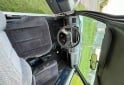 Autos - Peugeot 205 1.4 1994 Nafta 111111Km - En Venta