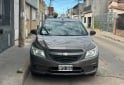 Autos - Chevrolet Onix LT 2013 Nafta 165000Km - En Venta