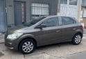 Autos - Chevrolet Onix LT 2013 Nafta 165000Km - En Venta