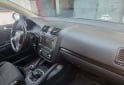 Autos - Volkswagen Vento 2010 Nafta 96000Km - En Venta