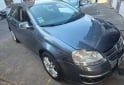 Autos - Volkswagen Vento 2010 Nafta 96000Km - En Venta