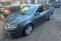 Autos - Volkswagen Vento 2010 Nafta 96000Km - En Venta