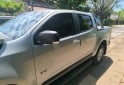 Camionetas - Chevrolet S10 2024 Diesel 42000Km - En Venta
