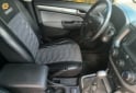 Camionetas - Chevrolet S10 2024 Diesel 42000Km - En Venta