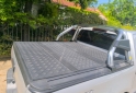 Camionetas - Chevrolet S10 2024 Diesel 42000Km - En Venta