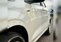 Autos - Fiat Cronos 2020 Nafta 36500Km - En Venta