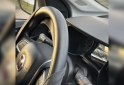 Autos - Fiat Cronos 2020 Nafta 36500Km - En Venta