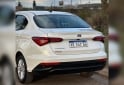 Autos - Fiat Cronos 2020 Nafta 36500Km - En Venta